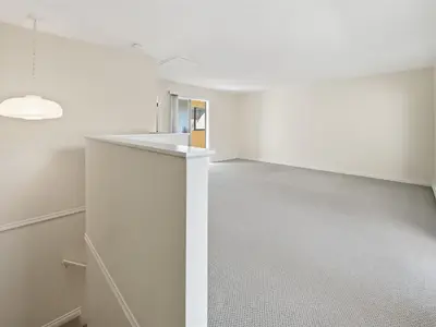 View 30