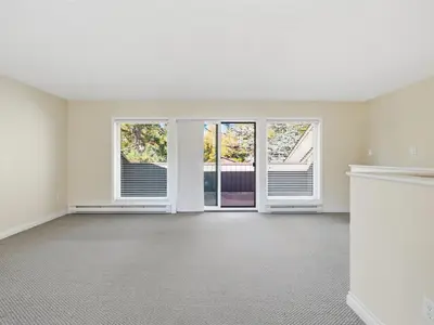 View 34