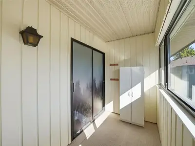 View 38