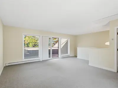 View 33