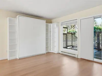 View 18