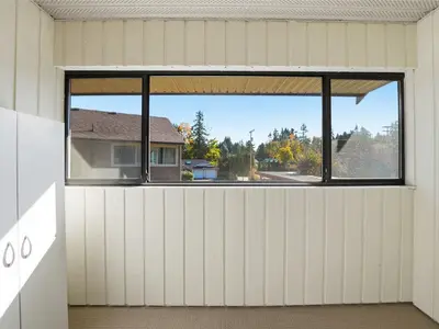 View 40