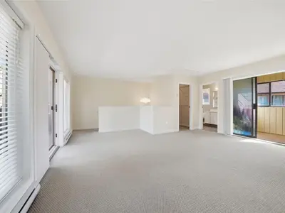View 31