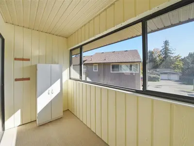 View 39