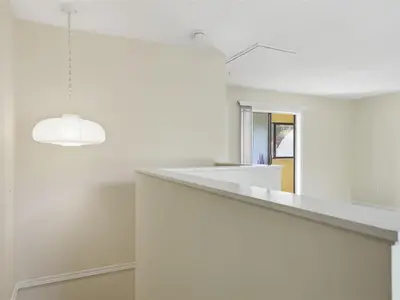 View 29