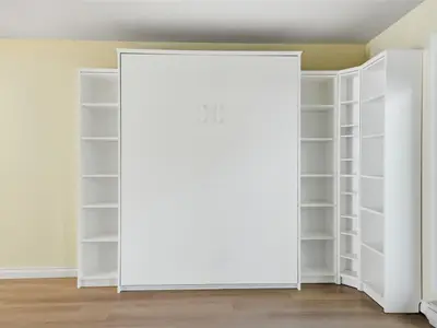 View 25