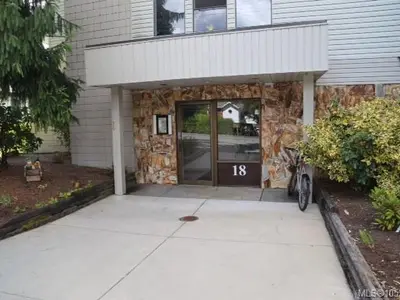 View 17
