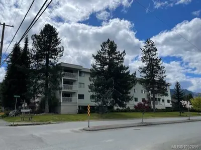 View 18