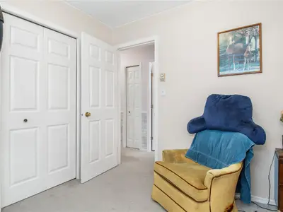 View 27