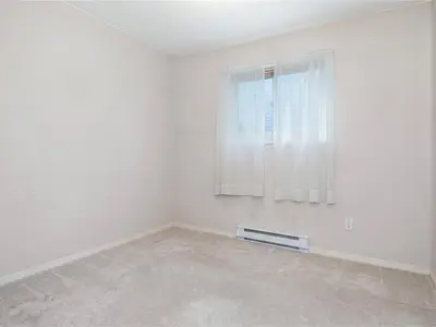 View 26