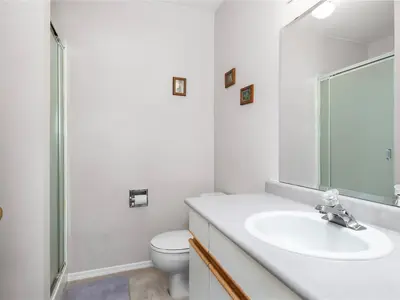 View 22