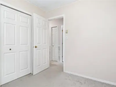 View 28