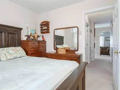 View 24