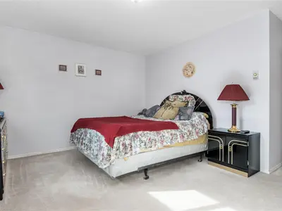 View 19