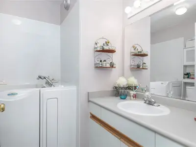 View 29