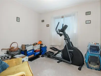 View 25