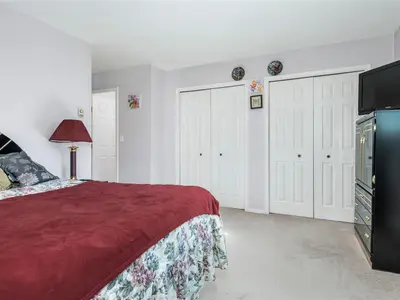 View 21