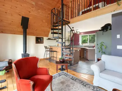 View 23