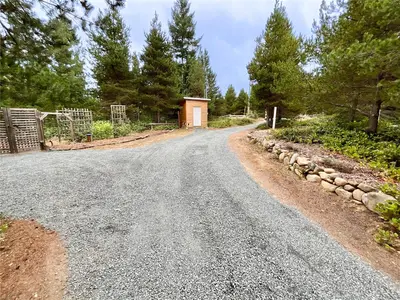 View 53