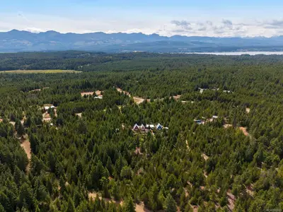View 55