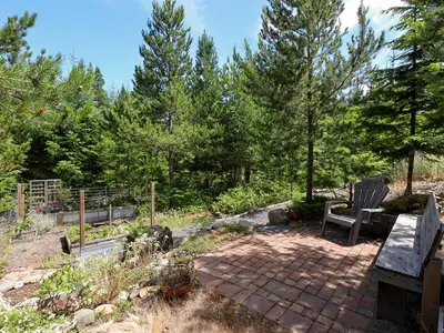 View 35