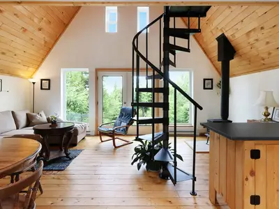 View 4
