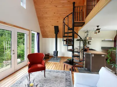 View 21