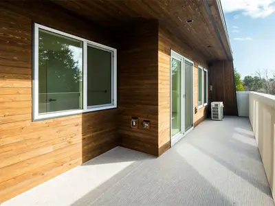 View 23