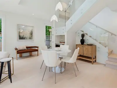 View 28