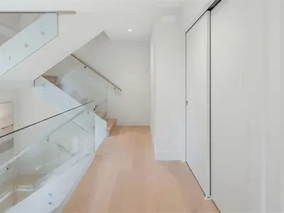 View 38