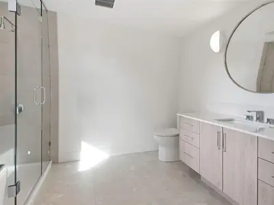 View 18