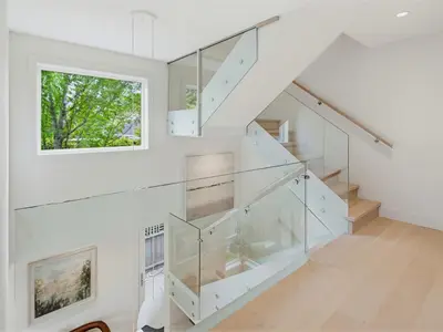 View 37
