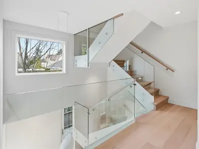 View 15