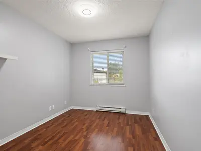View 23