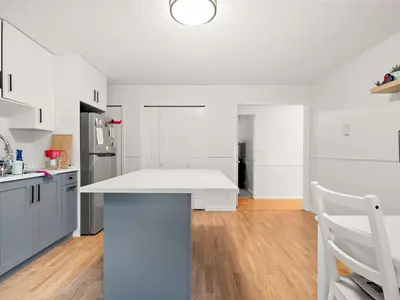 View 27