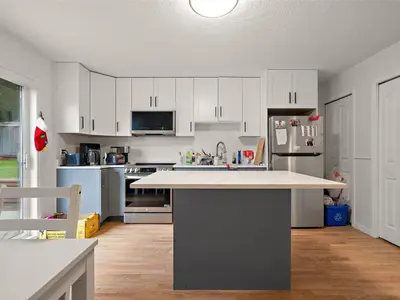 View 26