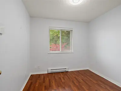 View 22