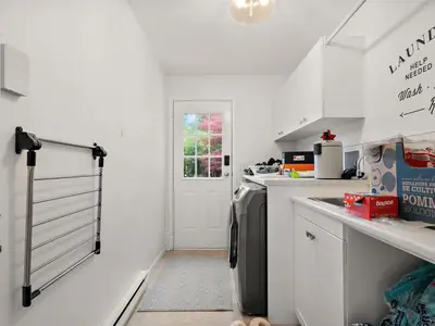 View 29