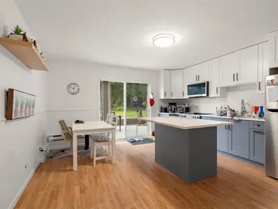 View 25