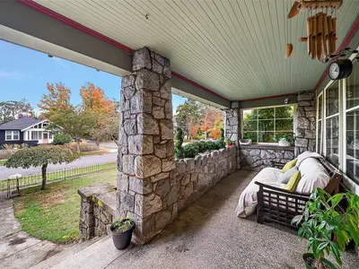 View 7
