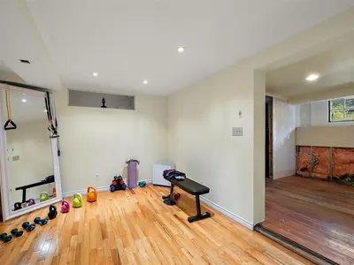 View 30