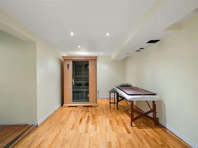 View 29