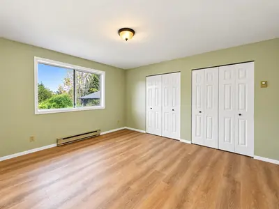 View 23
