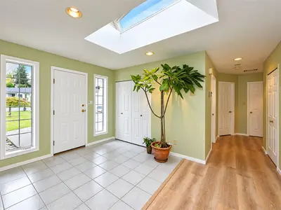 View 28