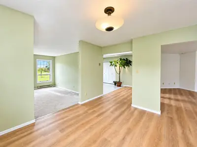 View 24