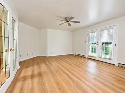View 19