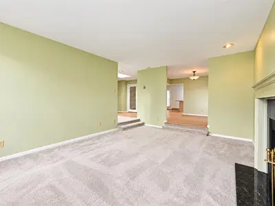 View 35