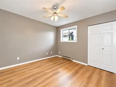 View 29