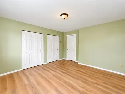 View 25