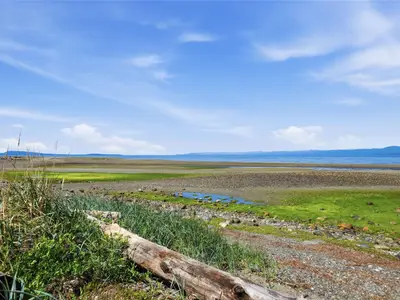 View 32